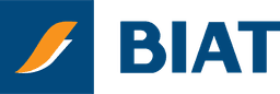 Logo BIAT - Prêt bancaire Tunisie