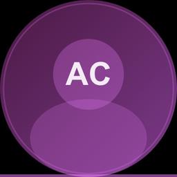 Photo de profil de Amira Chouchane