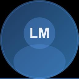 Photo de profil de Leila Mansouri